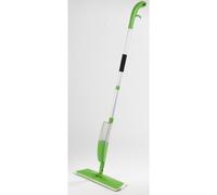 Balai À Spray H:118Cm Balai De Nettoyage Ménage Habitation