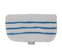 balai à vapeur Black + Decker FSMP20 série de remplacement Pad