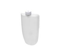Balai à vapeur VM6 de remplacement, 1 radiateur