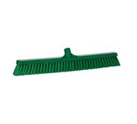 Balai alimentaire 60 cm Vikan vert