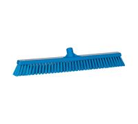 Balai alimentaire 60cm Vikan bleu