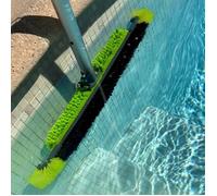 Balai Aquasoft Duo Brosse/Microfibre XPRO Kerlis