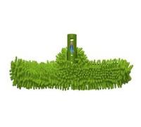 Balai Aquasoft microfibre XPRO 32 cm Kerlis