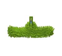 Kerlis Balai Aquasoft microfibre XPRO 32 cm