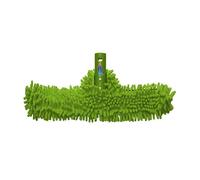 Kerlis Balai Aquasoft microfibre XPRO 32 cm