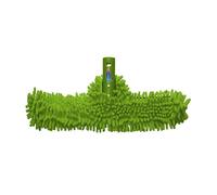 Balai Aquasoft microfibre XPRO 32 cm Kerlis