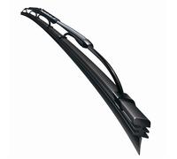BALAI AR. V5 VALEO 574246