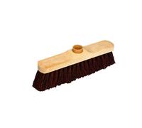 Balai arenga 30 cm semelle en bois FSC - NESPOLI - 491168