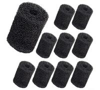 Balai arrière de rechange pour nettoyeur de piscine Polaris modèles 180 190 280 pour 360 380 480 3900 Sport Conçu pour un nettoyage efficace du sol et des murs de la piscine