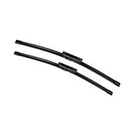 Balai Arrière Essuie-glace Voiture 32 "+ 30" Lave-vitre Avant Balais D'essuie-glace Pour Citroen Pour C4 Pour Grand Pour Picasso 2008 - 2013 Balai D'Essuie-Glace