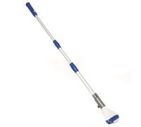 Balai aspirateur à pile Bestway pour piscine