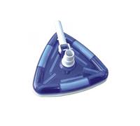 Balai aspirateur manuel triangulaire Nmp betrico G