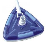 Balai aspirateur manuel triangulaire Nmp betrico G