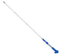Balai aspirateur rechargeable piscine