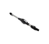 balai aspirateur tuyau rigide flexible noir XForce 9.60 RH20 RH20C - Voir Descriptif - Acier inoxydable - X-Force Flex 9.60