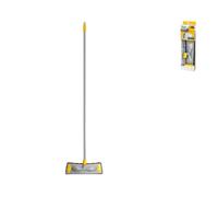 Balai Aspirateur Twister New - 10176 Jaune Apex