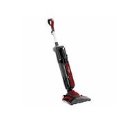 Nettoyeur vapeur e.zicom CYCLOSTEAMP320 - Rouge