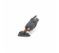 Balai aspirateur Vektro Mini