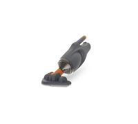 Balai aspirateur Vektro Mini VEKTRO MINI