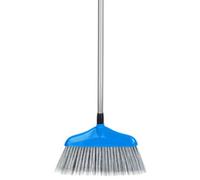 Balai avec manche Superbroom, assorti