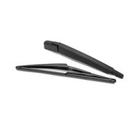 Balai Bras D'essuie-glace Arrière Remplacement Pour Mercedes Pour Benz W166 W164 ML350 ML500 A1648200744 RESPUNEKBAH