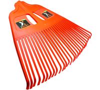 BALAI BRIXO ERGO CLICK MAGNUM CM 60 27 DENTS SANS MANCHE POUR EXTERIEUR
