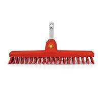 Balai brosse Multi-Star OUTILS WOLF UBBM35 35 cm (Manche interchangeable) - Multistar