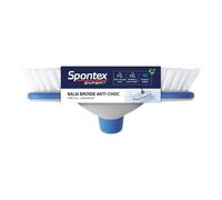 Balai Brosse Anti-choc