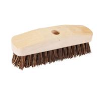 Balai brosse extérieur - 228 mm