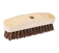 Balai brosse extérieur Silverline G