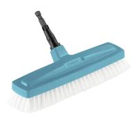 Balai-brosse Gardena Combisystem 03639-20 30 cm
