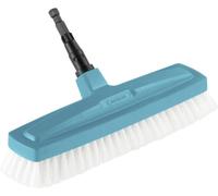 Balai-brosse Gardena Combisystem 03639-20 30 cm