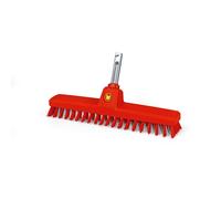 Balai brosse Multi-Star OUTILS WOLF UBBM35 35 cm (Manche interchangeable) - Multistar