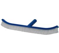Brosse de paroi Mareva NYLON 45cm pour piscine
