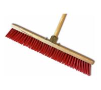 Balai canto PVC manche 60