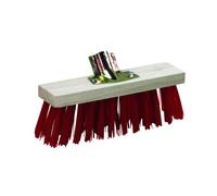 Balai cantonnier 60cm - NESPOLI - 9139