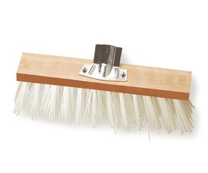 BALAI CANTONNIER CRYNOVIL BLANC 40 CM MONDELIN - 863050