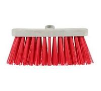 Balai Cantonnier Ecocycled Lourd Pet/Vl120 32 Cm Guialto