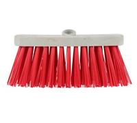 Balai Cantonnier Ecocycled Lourd Pet/Vl120 32 Cm Guialto