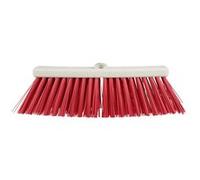 Balai Cantonnier Ecocycled Lourd Pet/Vl120 40 Cm Guialto 1