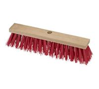 Balai cantonnier Elaston 40 cm