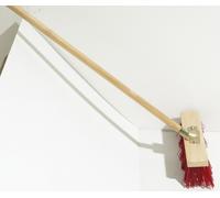 Balai cantonnier ISEO L.1.4 cm