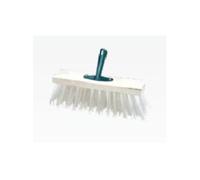 - Balai Cantonnier Pro 32 cm