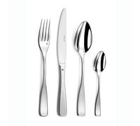 Balai caoutchouc 3 en 1 manche télescopique 1,5M Astuceo