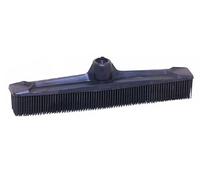 Balai Caoutchouc souple 32.7cm picots antistatiques Thomas Brosserie