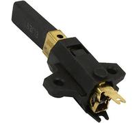 Balai Carbone Pour Aspirateur 8996689006782 Faure Arthur Martin