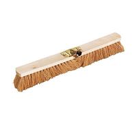 Balai chantier COCO 60 CM