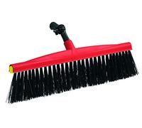 Balai chapiste pvc 55cm TALIAPLAST - 442221