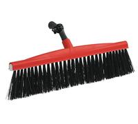 Balai chapiste pvc 55cm TALIAPLAST - 442221