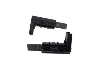 BALAI CHARBON 1PC pour lave linge ARISTON - C00035290
